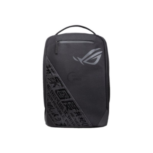 Asus BP1501G | Backpack | Black | 17  