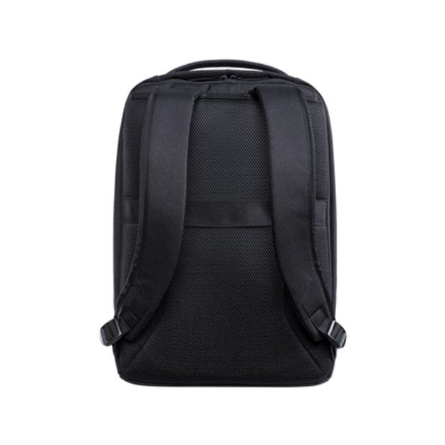 Asus BP1501G | Backpack | Black | 17   1