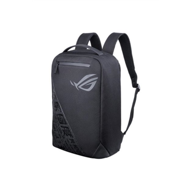 Asus BP1501G | Backpack | Black | 17   3