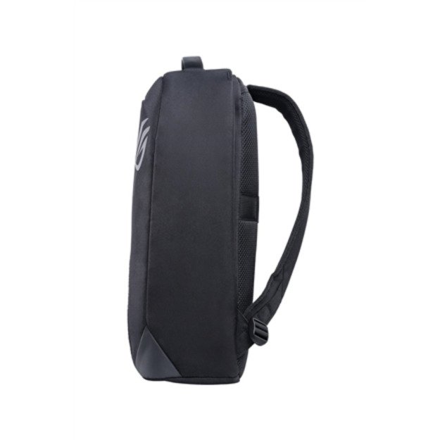 Asus BP1501G | Backpack | Black | 17   2