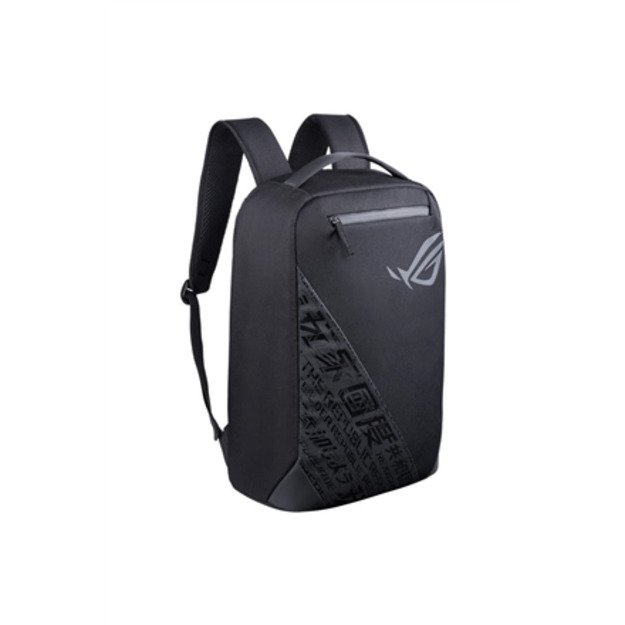 Asus BP1501G | Backpack | Black | 17   4