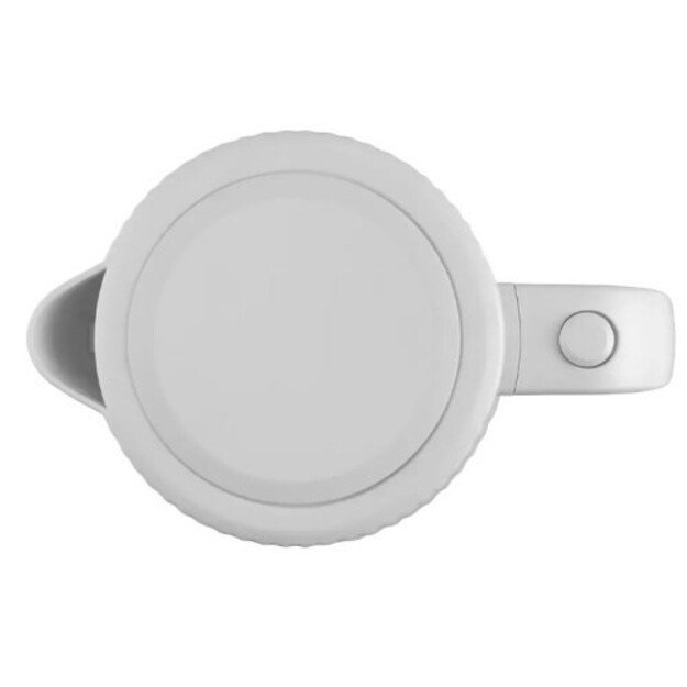 El. vrdulys 1,7L RK2390 CONCEPT 6