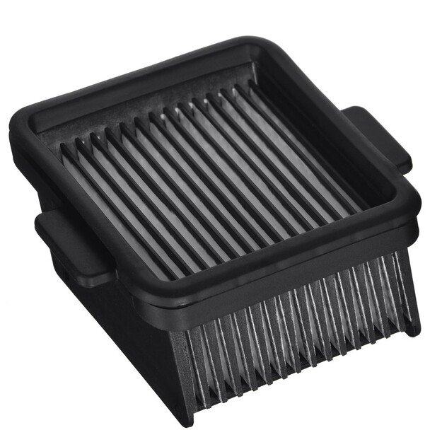 Vacuum cleaner ZVIZ CS-RH2-MGA3 8