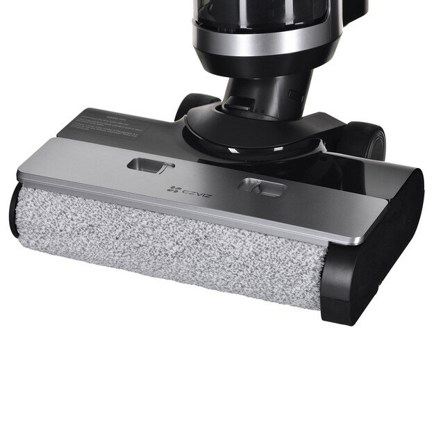 Vacuum cleaner ZVIZ CS-RH2-MGA3 14