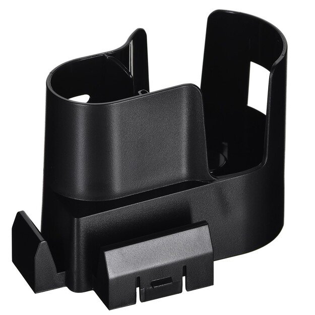 Vacuum cleaner ZVIZ CS-RH2-MGA3 10