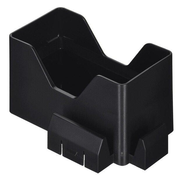 Vacuum cleaner ZVIZ CS-RH2-MGA3 9