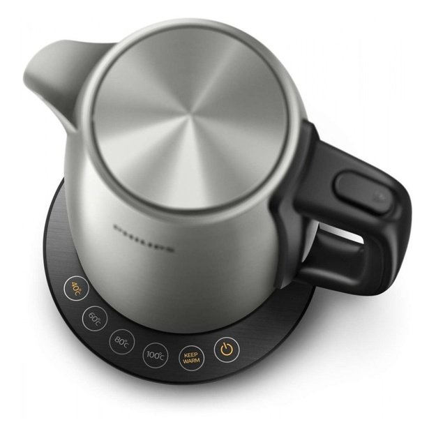 PHILIPS HD9359/90