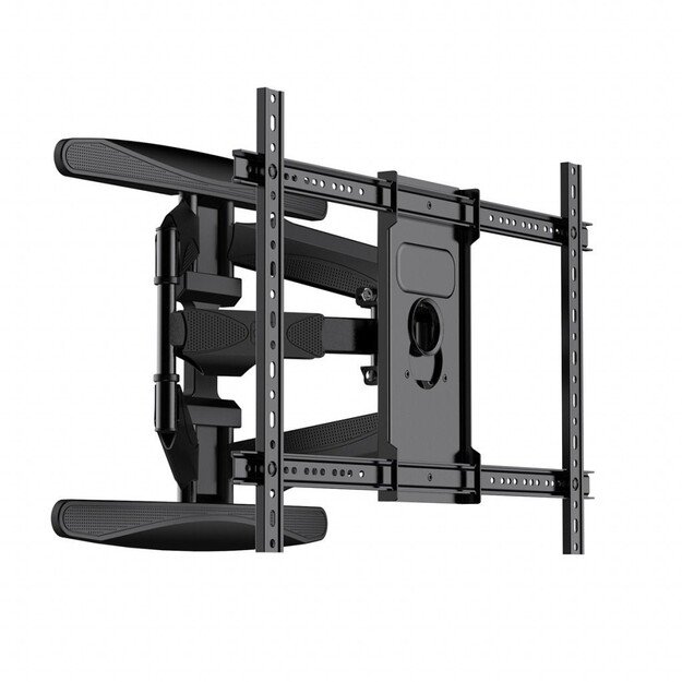 GART LCD/LED TV mount 40-75  45 kg vertical/horizontal adjustment 58-380 mm max VESA 600x400