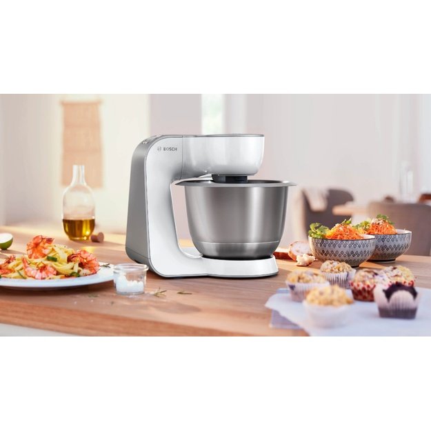 BOSCH MUM58251