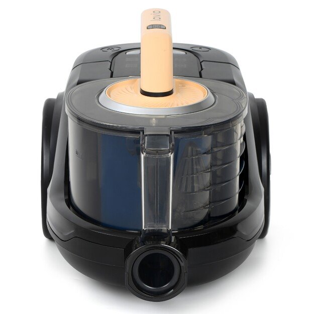 Lovio LVCVC003 VacuuFlex L Plus 8