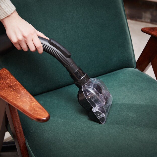 Lovio LVCVC003 VacuuFlex L Plus 4