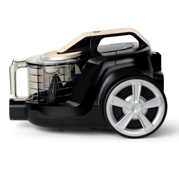 Lovio LVCVC003 VacuuFlex L Plus 7