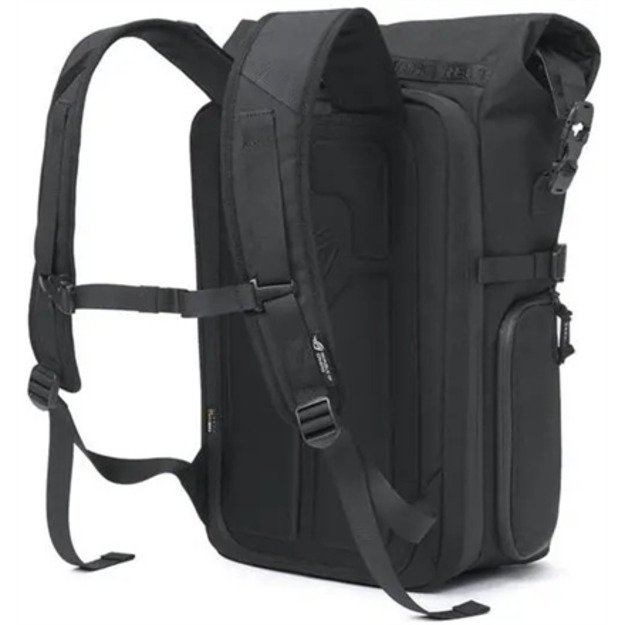 Asus ROG Archer BP2702 | Fits up to size 17   | Backpack | Black 1