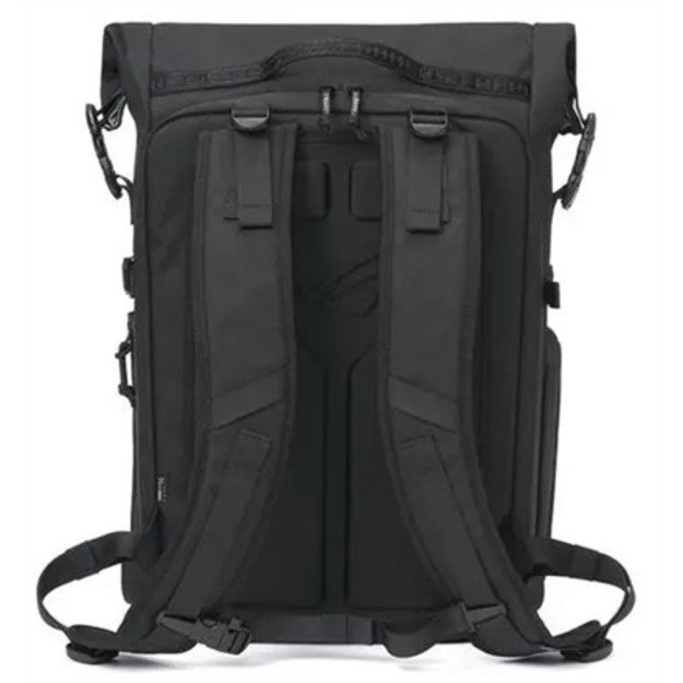 Asus ROG Archer BP2702 | Fits up to size 17   | Backpack | Black 4
