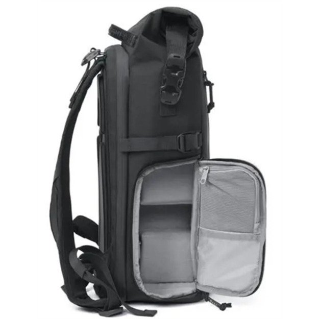 Asus ROG Archer BP2702 | Fits up to size 17   | Backpack | Black 3