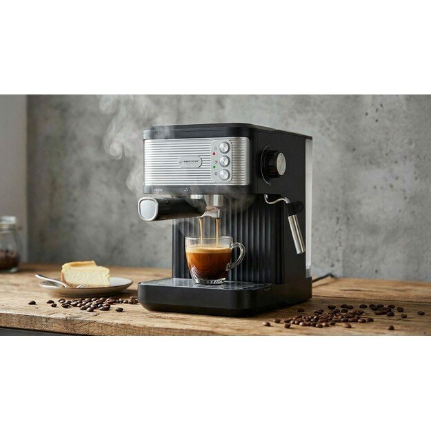 Esperanza EKC011 Espresso coffee maker 1.8 L 3