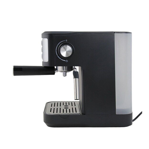 Esperanza EKC011 Espresso coffee maker 1.8 L 8