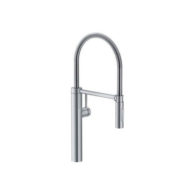 FRANKE Pescara Semi-Pro XL, 115.0472.959