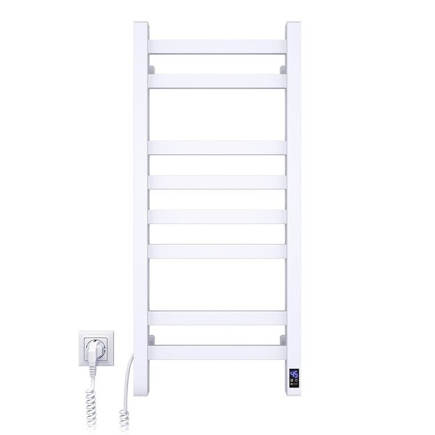 NAVIN Avangard 360*800 Sensor kairė 12-028153-3680 3