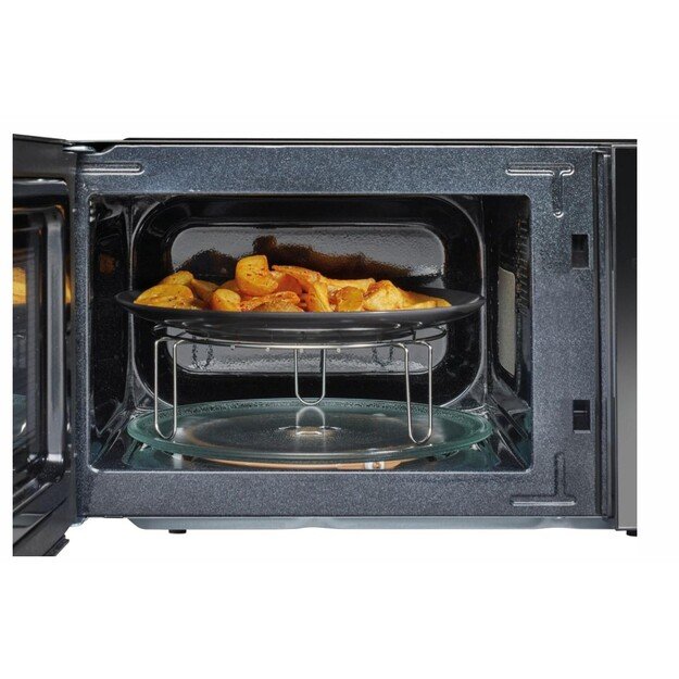 HISENSE H20MOMBP1HG 1