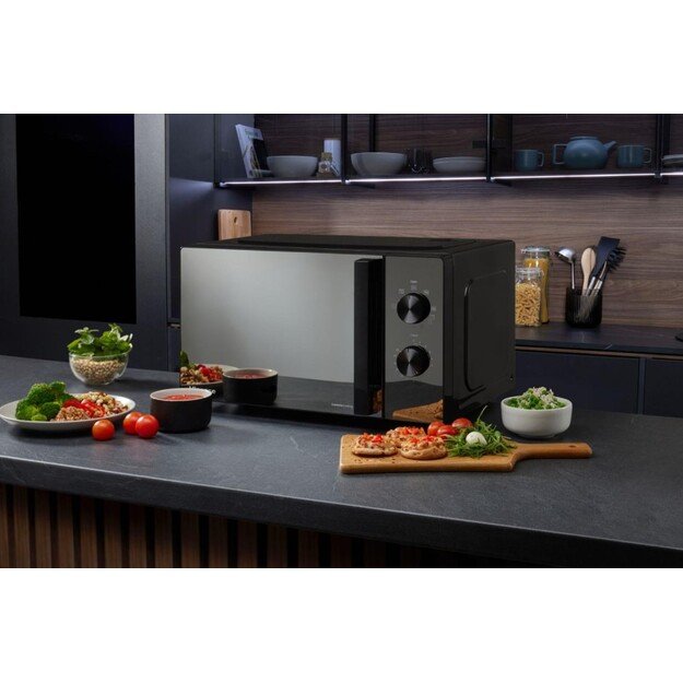 HISENSE H20MOMBP1HG 3