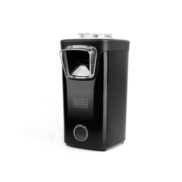 Popcorn maker Black and Decker BXPC1100E (1100 W) 1