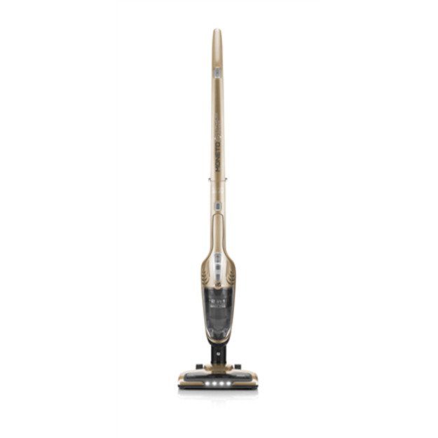 ETA | Vacuum Cleaner | ETA745390000 Moneto II | Cordless operating | Handstick 2in1 | N 5