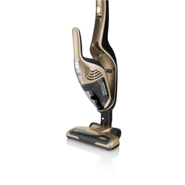 ETA | Vacuum Cleaner | ETA745390000 Moneto II | Cordless operating | Handstick 2in1 | N 4