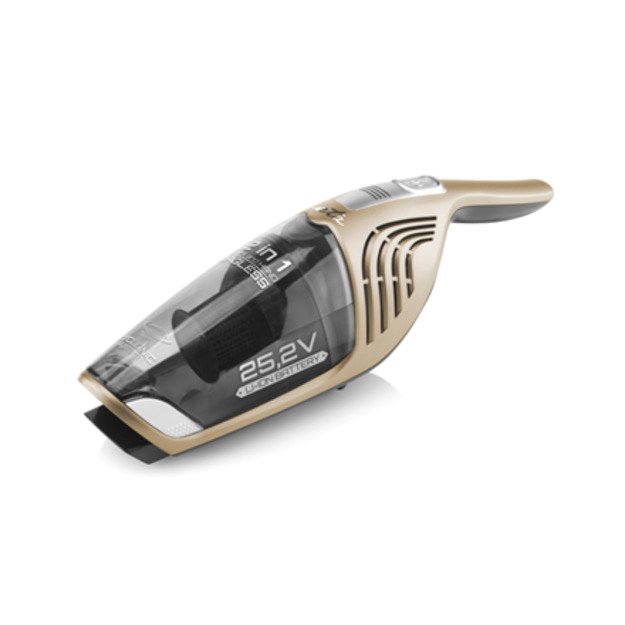 ETA | Vacuum Cleaner | ETA745390000 Moneto II | Cordless operating | Handstick 2in1 | N 2