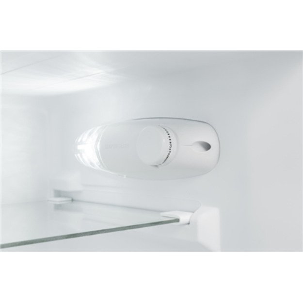 ETA Refrigerator | ETA275590000E | Energy efficiency class E | Free standing | Combi | Height 150 cm | Fridge net capacity 115 L 4