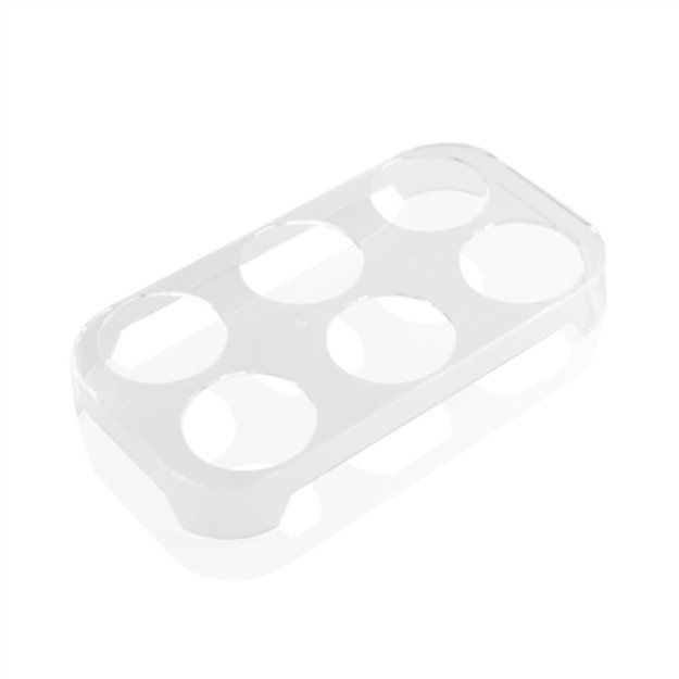 ETA Refrigerator | ETA275590000E | Energy efficiency class E | Free standing | Combi | Height 150 cm | Fridge net capacity 115 L 3