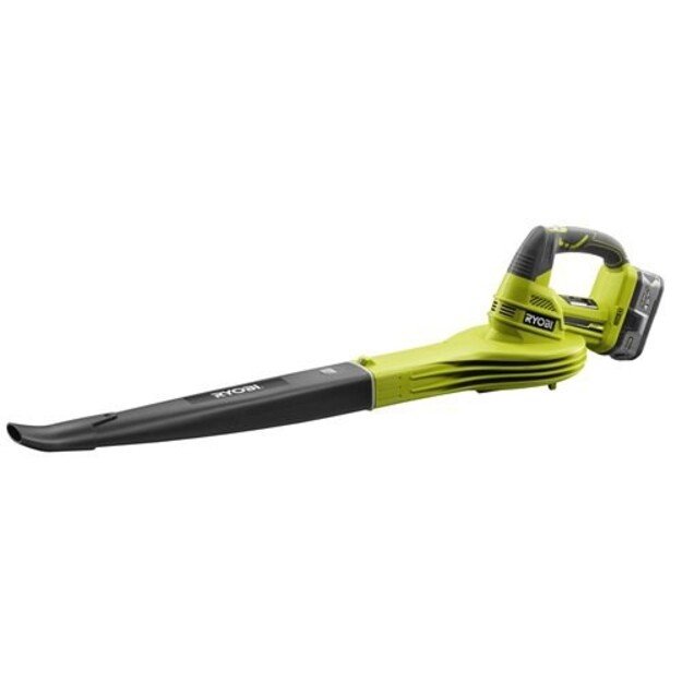 169808 RYOBI Blower 18V