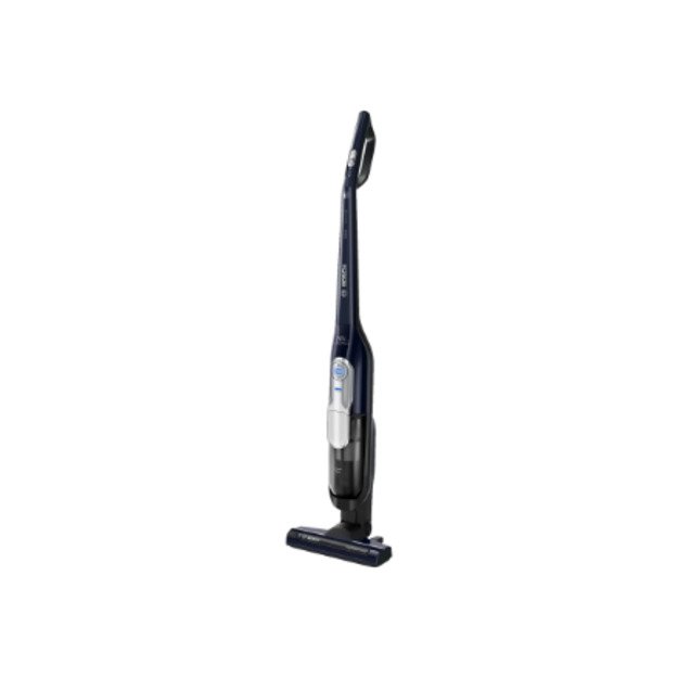 Bosch | Vacuum cleaner | Athlet 20Vmax BCH85N | Cordless operating | Handstick | - W | 18 V | Operating time (max) 45 min | Blue 8