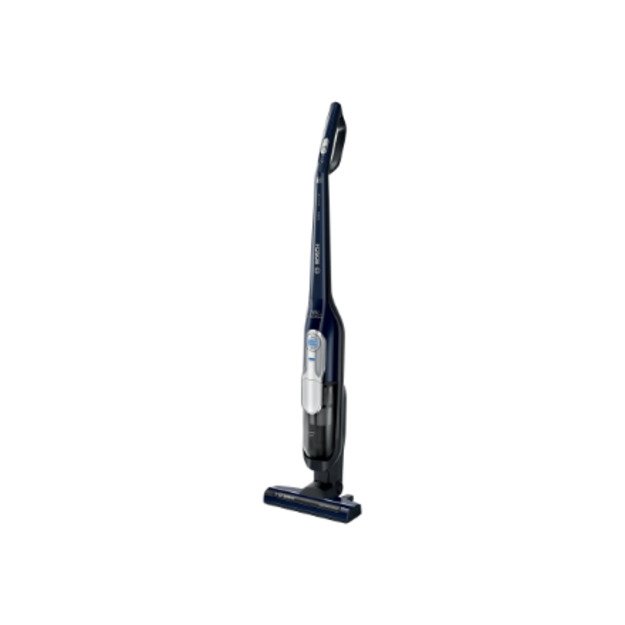 Bosch | Vacuum cleaner | Athlet 20Vmax BCH85N | Cordless operating | Handstick | - W | 18 V | Operating time (max) 45 min | Blue 5