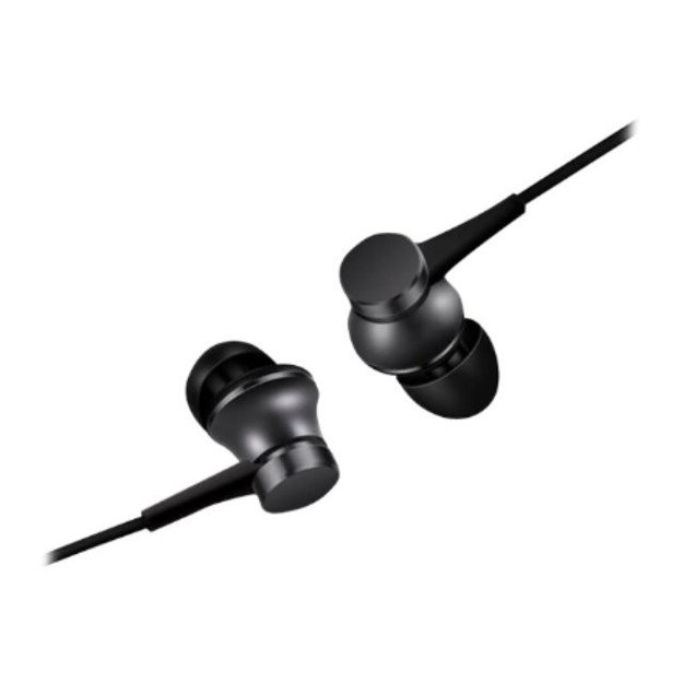 Xiaomi | Mi In-Ear Headphones Basic | ZBW4354TY 17