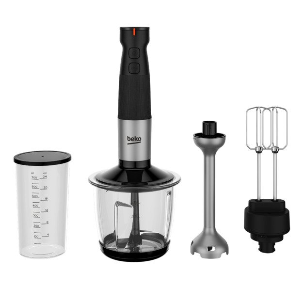 Blender BEKO HBA81762BX 1