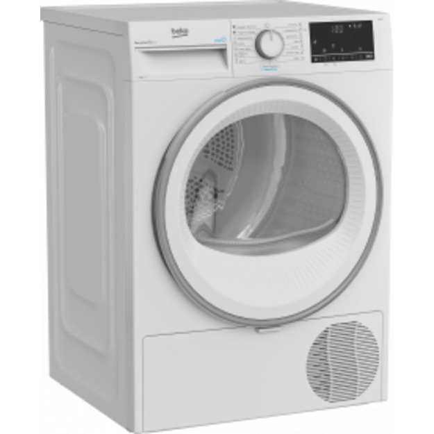 Dryer BEKO B3T68230