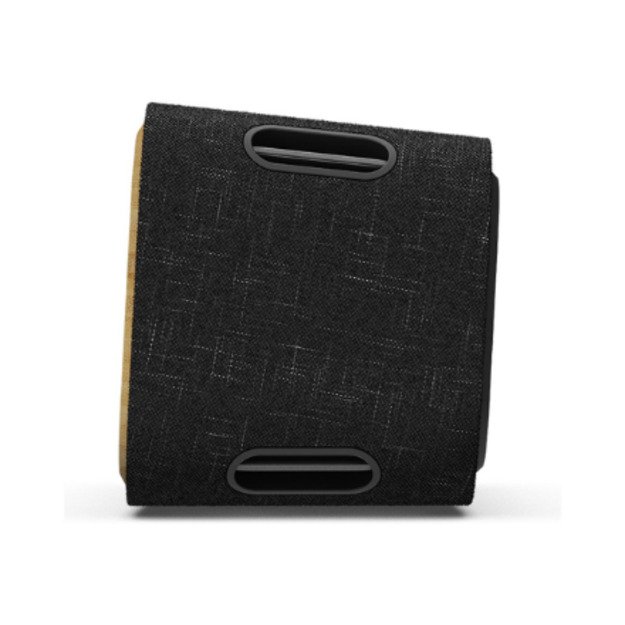 Marley | Get Together 2 Speaker | Bluetooth | Black | Portable | Wireless connection 11