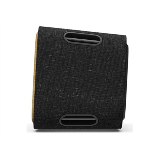 Marley | Get Together 2 Speaker | Bluetooth | Black | Portable | Wireless connection 12