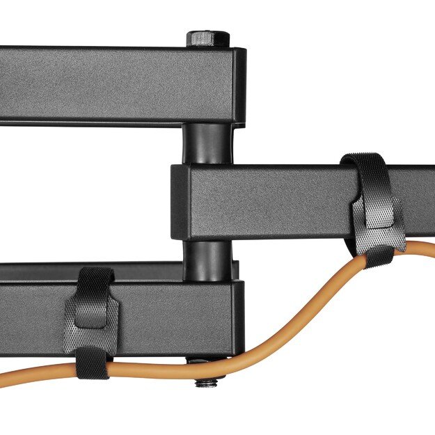 Sbox PLB-3646-2 (37-80/40kg/600x400) 3