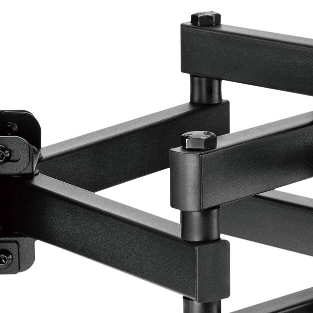 Sbox PLB-3646-2 (37-80/40kg/600x400) 4