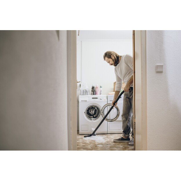 Dulkių siurblys Karcher WD 5 P V-25/8/35, 1.628-372.0 4