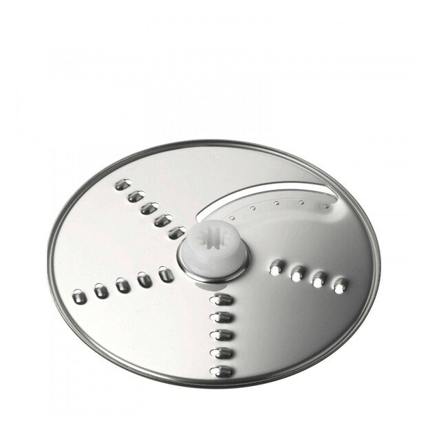 KENWOOD KHC29.H0WH 1