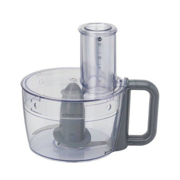 KENWOOD KHC29.H0WH 4