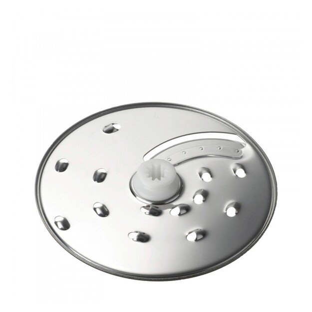 KENWOOD KHC29.H0WH 3