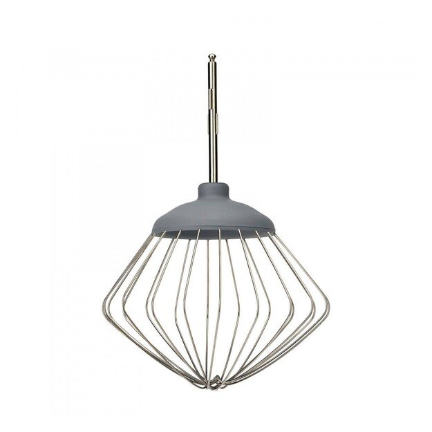 KENWOOD KHC29.H0WH 8