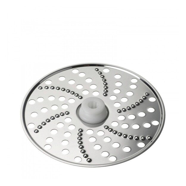 KENWOOD KHC29.H0WH 2