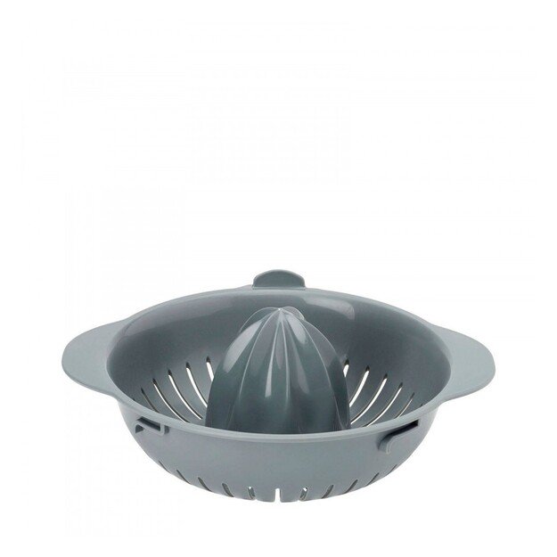 KENWOOD KHC29.H0WH 7