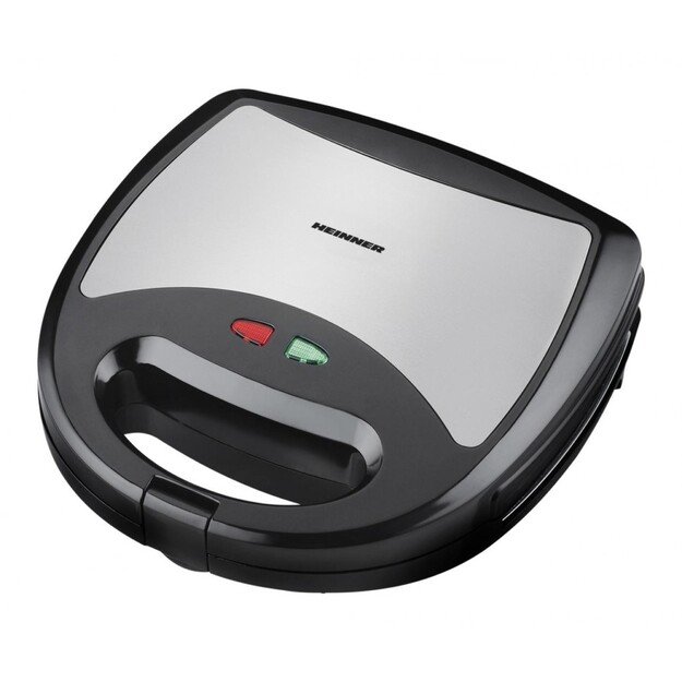  HEINNER HNM-750BKS HEINNER