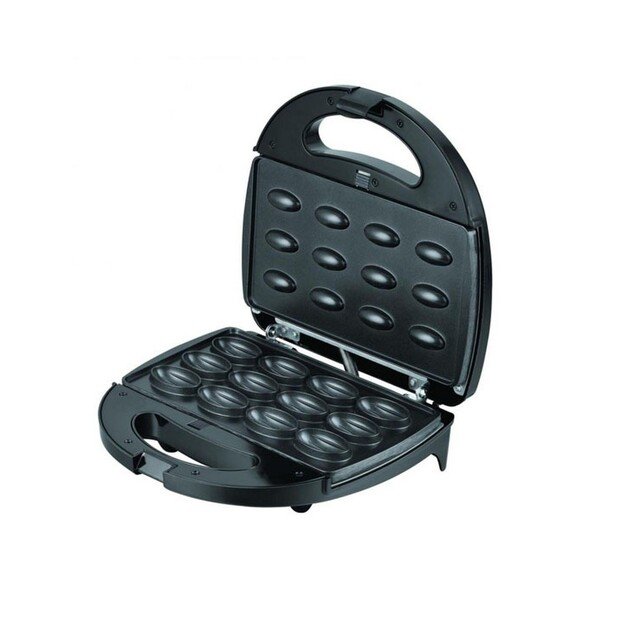  HEINNER HNM-750BKS HEINNER 2